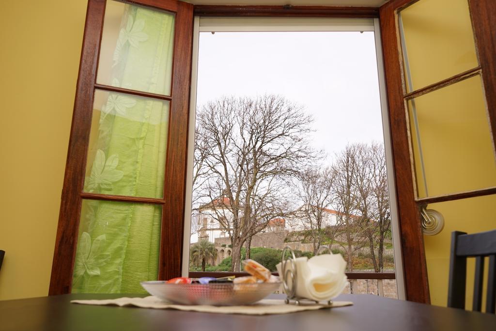 Apartments Luiz I Bridge by Amber Star Rent Vila Nova de Gaia Zimmer foto