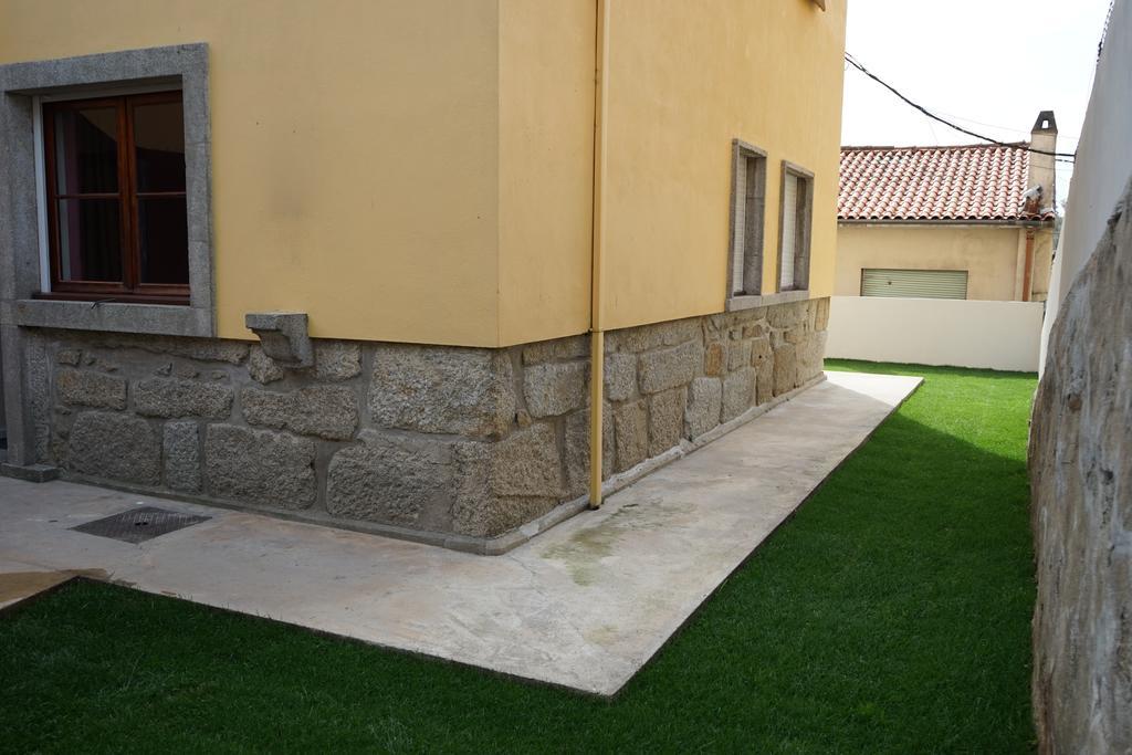 Apartments Luiz I Bridge by Amber Star Rent Vila Nova de Gaia Zimmer foto